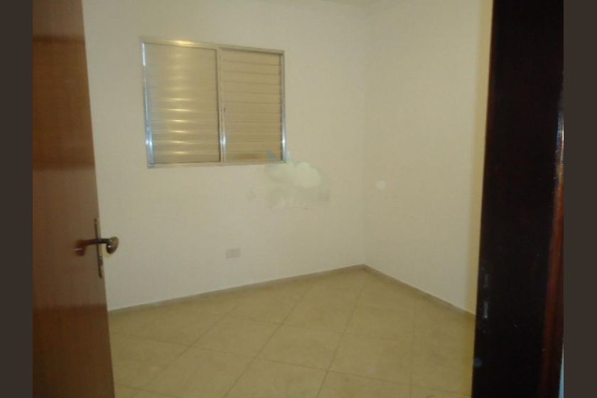 Casa em Vila Formosa - Widok 4