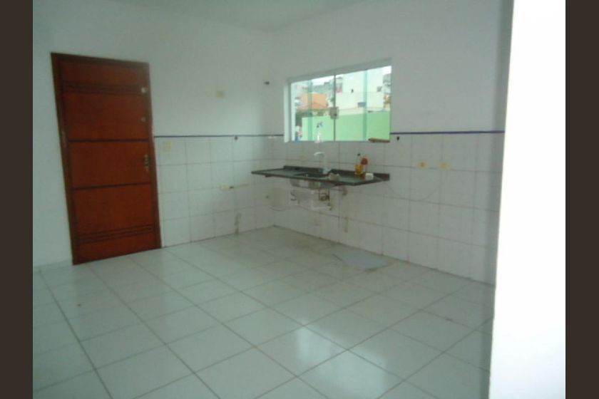 Casa em Vila Formosa - Widok 6