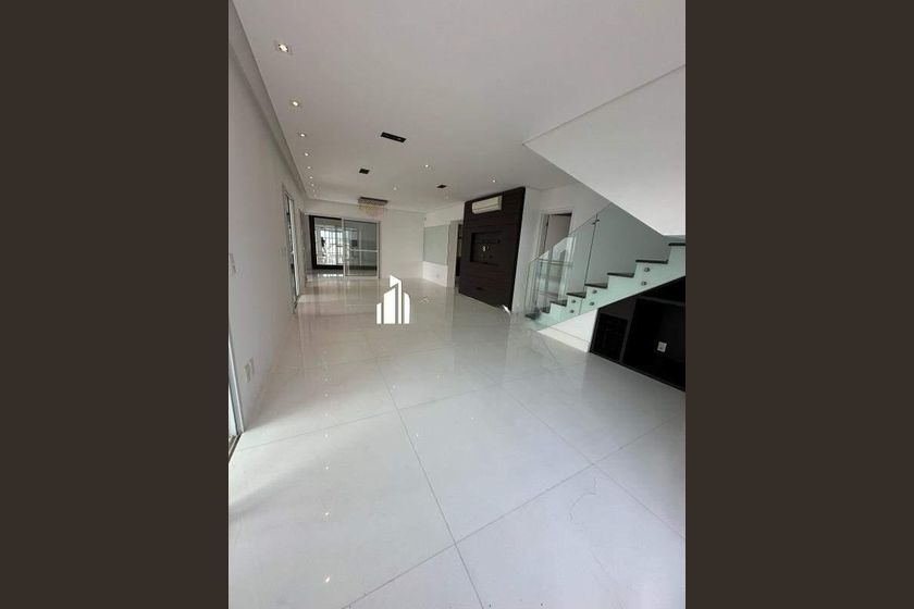 Apartamento em Vila Regente Feijó - Ansicht 2