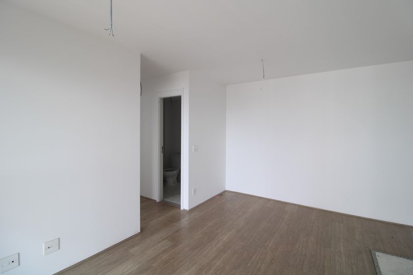 Apartamento em Campininha - Widok 3