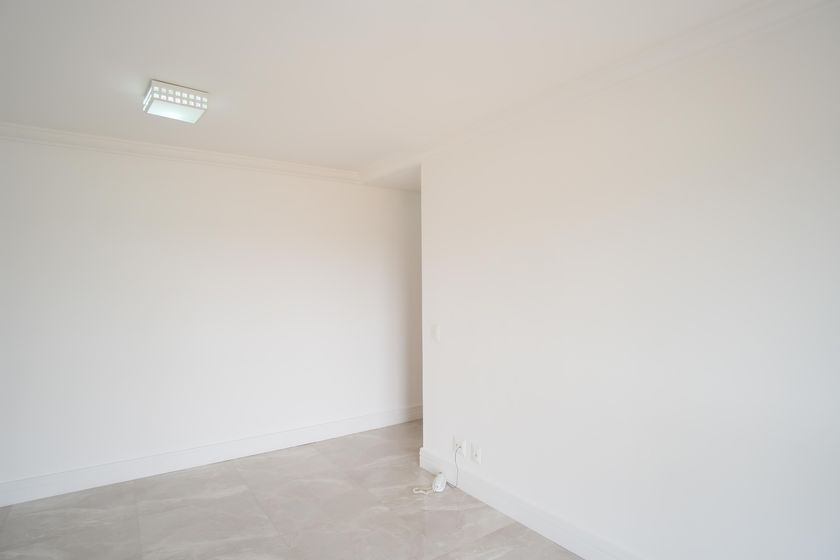 Apartamento em Vila Carrão - Widok 3