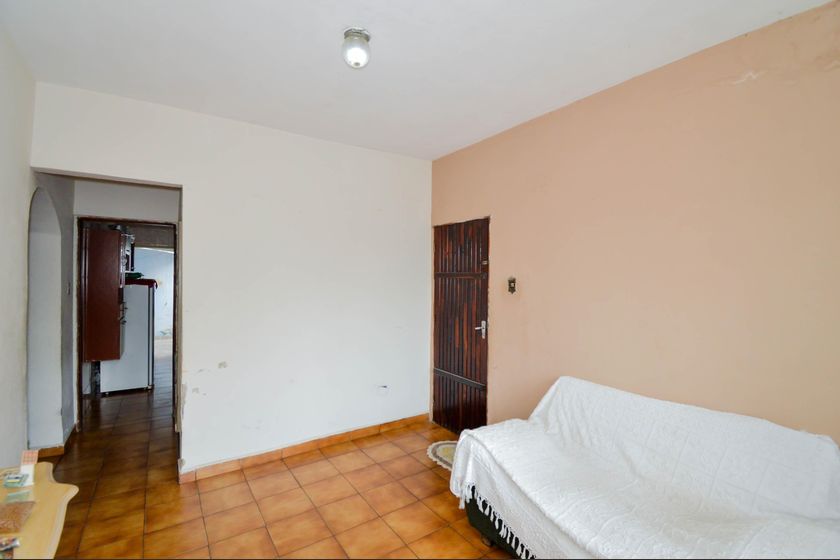 Casa em Jardim Vila Galvao - Widok 3
