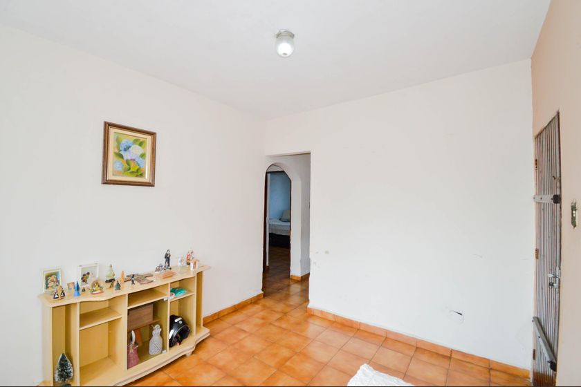 Casa em Jardim Vila Galvao - Widok 4