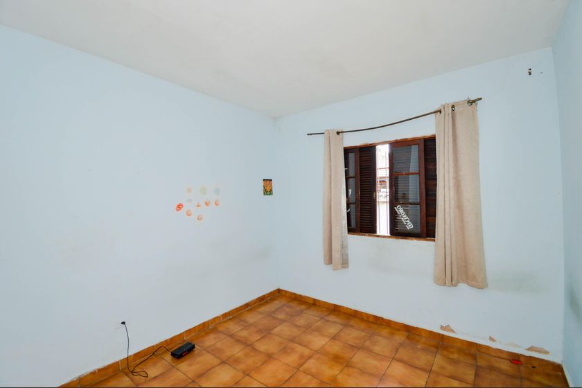 Casa em Jardim Vila Galvao - Więcej