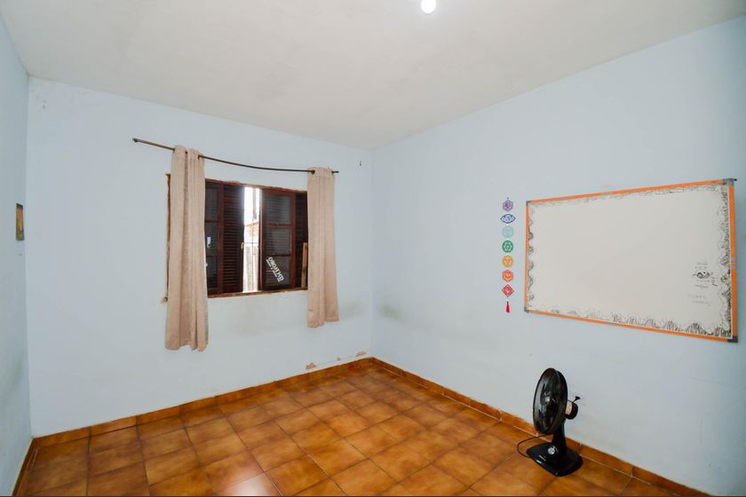 Casa em Jardim Vila Galvao - Widok 6