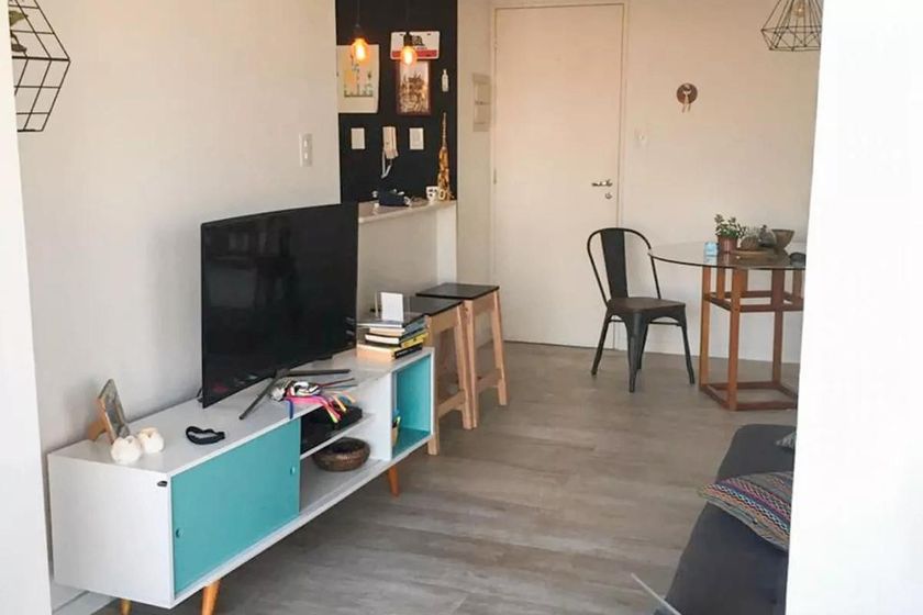 Apartamento em Vila Ipojuca - Widok 3