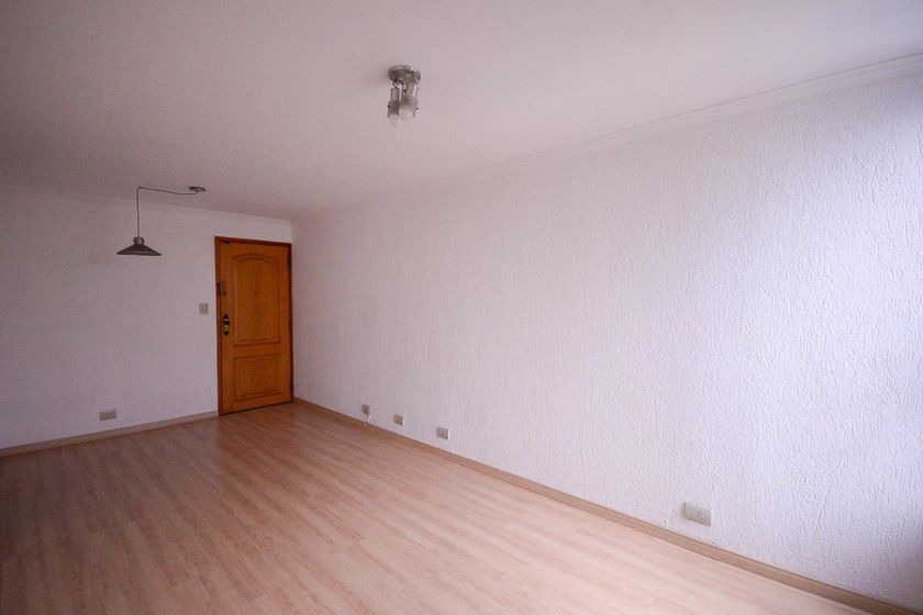 Apartamento em Vila da Saúde - Widok 3