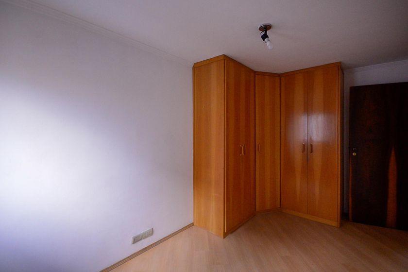 Apartamento em Vila da Saúde - Widok 6