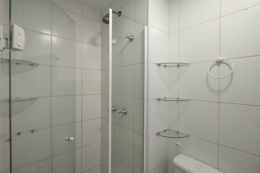 Apartamento – Rio de Janeiro - Mais