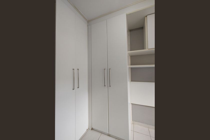 Apartamento – Rio de Janeiro - Vista 5