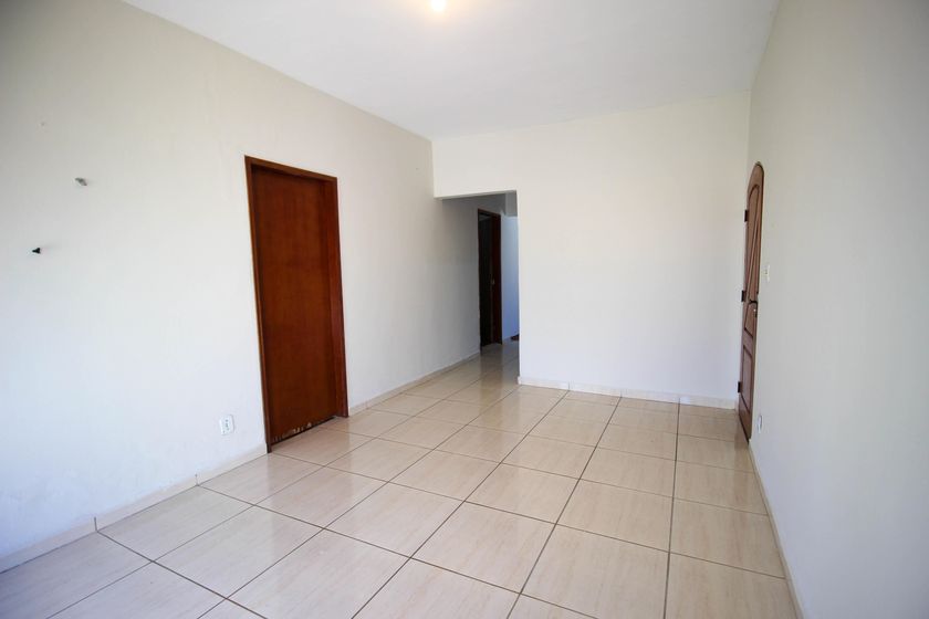 Kuća, 160 m²