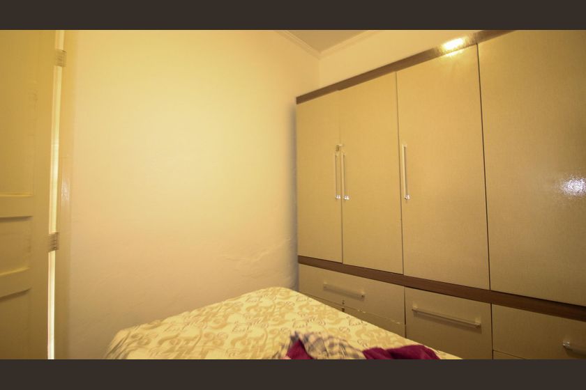 Casa em Chácara Belenzinho - Vista 6
