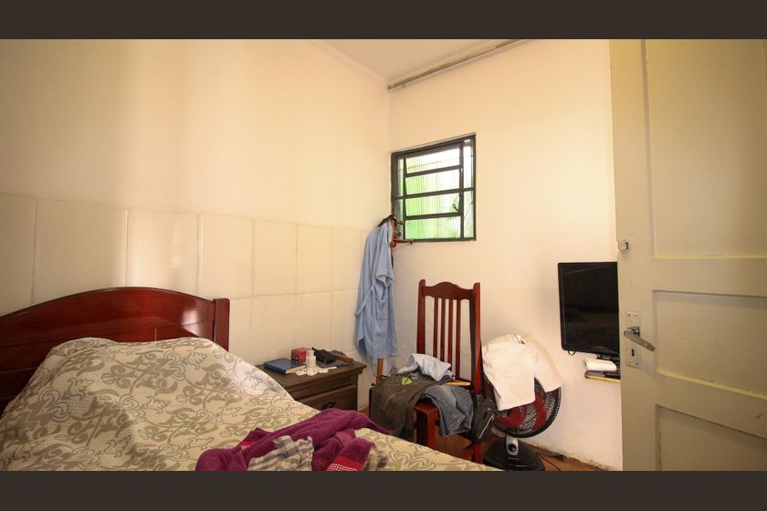 Casa em Chácara Belenzinho - Mais