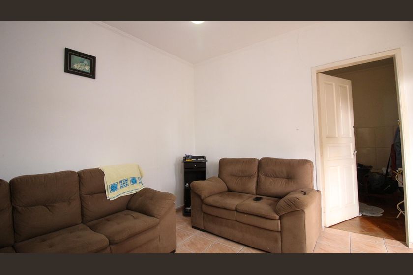 Casa em Chácara Belenzinho - Vista 2