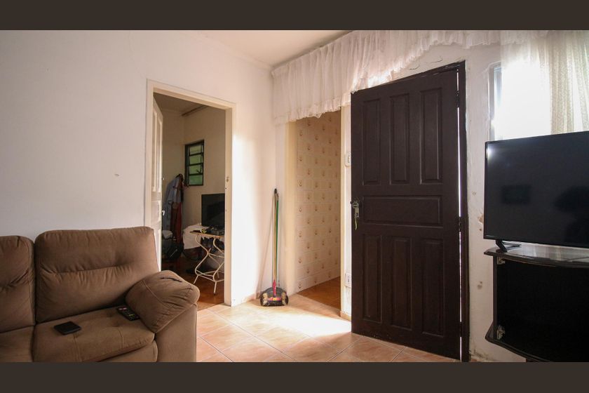Casa em Chácara Belenzinho - Vista 3