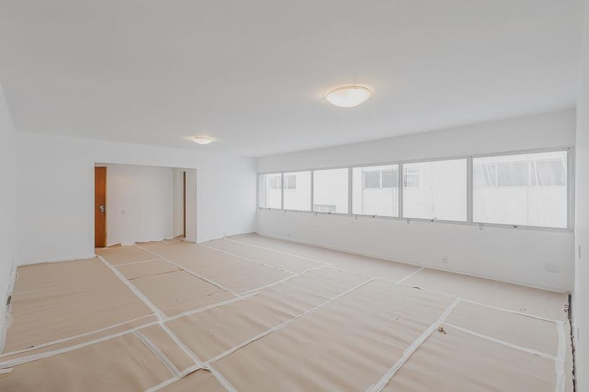 Apartamento em Jardim Paulista - Widok 2