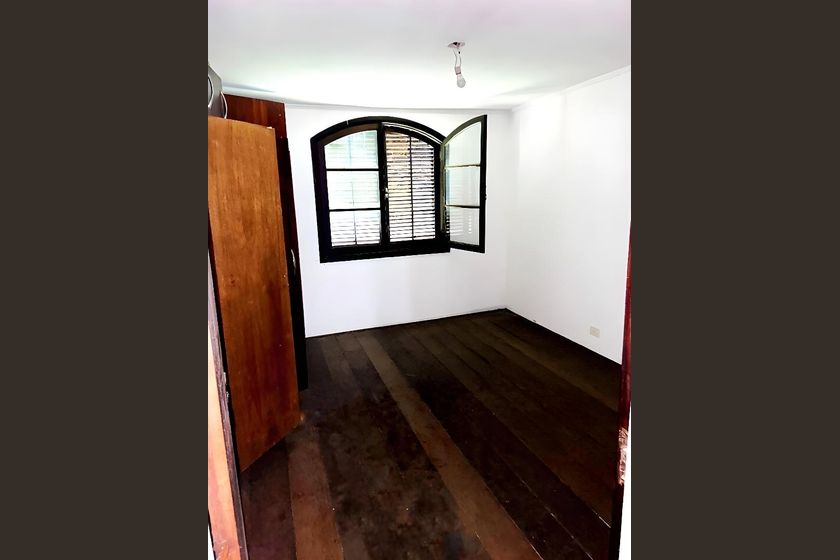 Casa em Jardim dos Estados - Ansicht 3