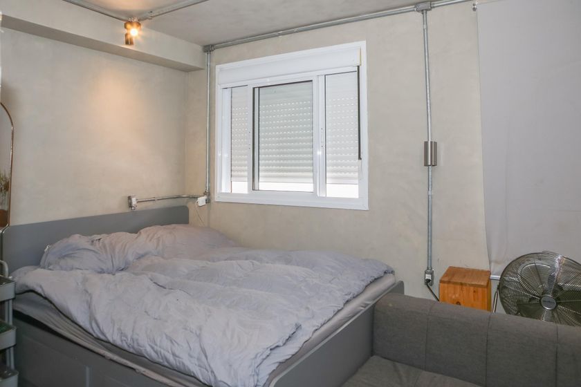 Apartamento em Vila Leopoldina – pohled 5