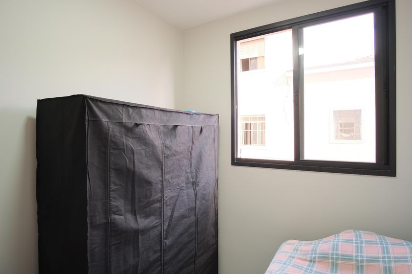 Apartamento em Tatuapé - Widok 6