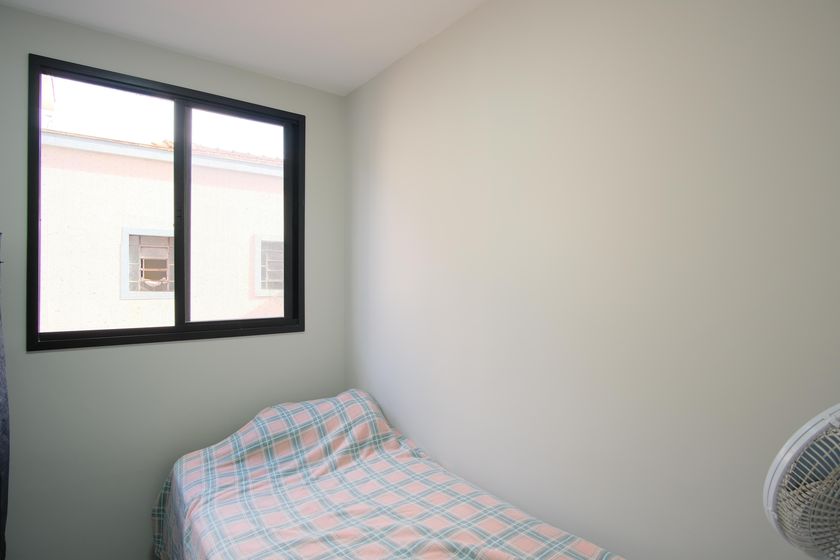 Apartamento em Tatuapé - Widok 5
