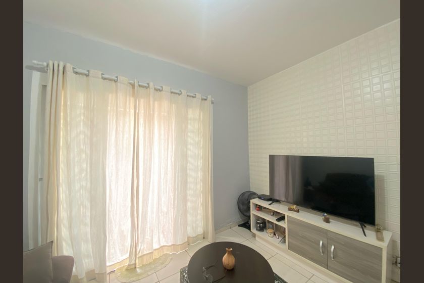Casa em Macedo - Widok 5