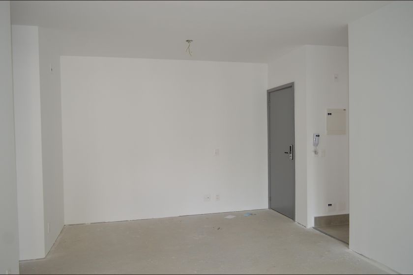 Apartamento em Vila Mariana - Ansicht 6