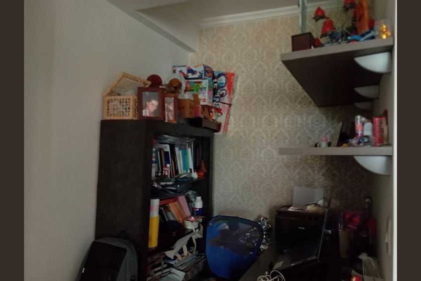 Apartamento – São Paulo - Vista 4
