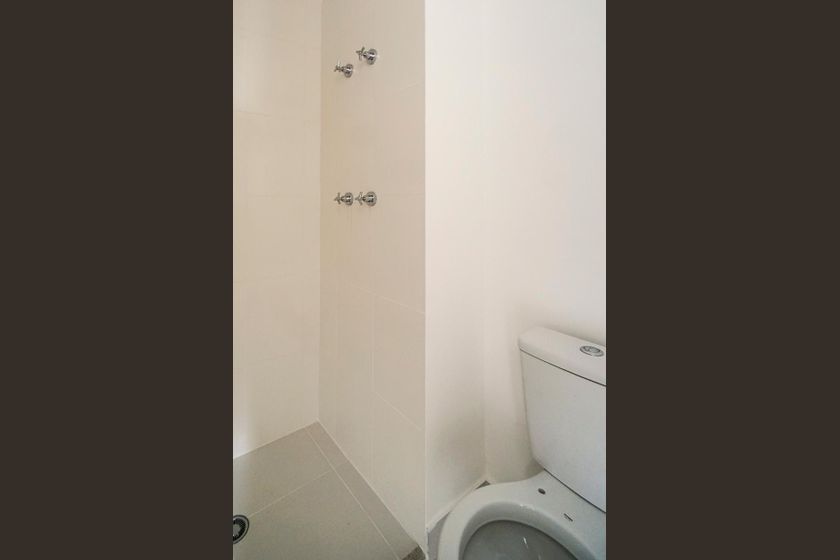 Studiooukitchenette em Vila Matilde - Więcej