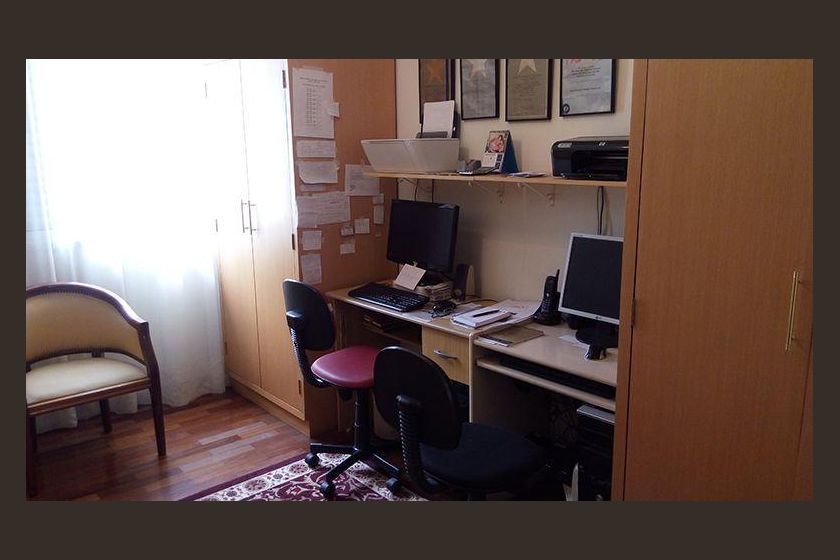Casa em Mirandópolis - Mehr
