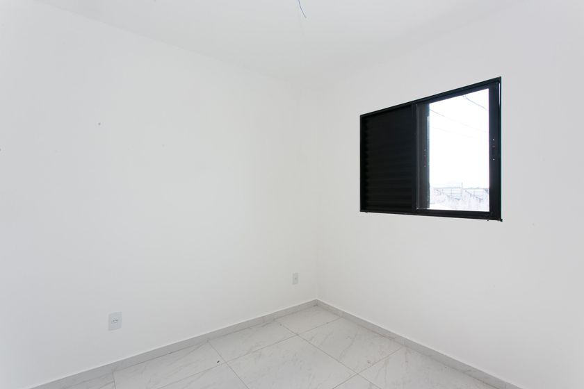 Apartamento em Chácara Califórnia – pohled 5