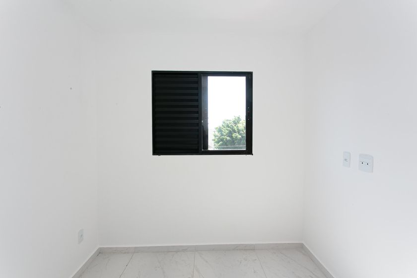 Apartamento em Chácara Califórnia – pohled 6