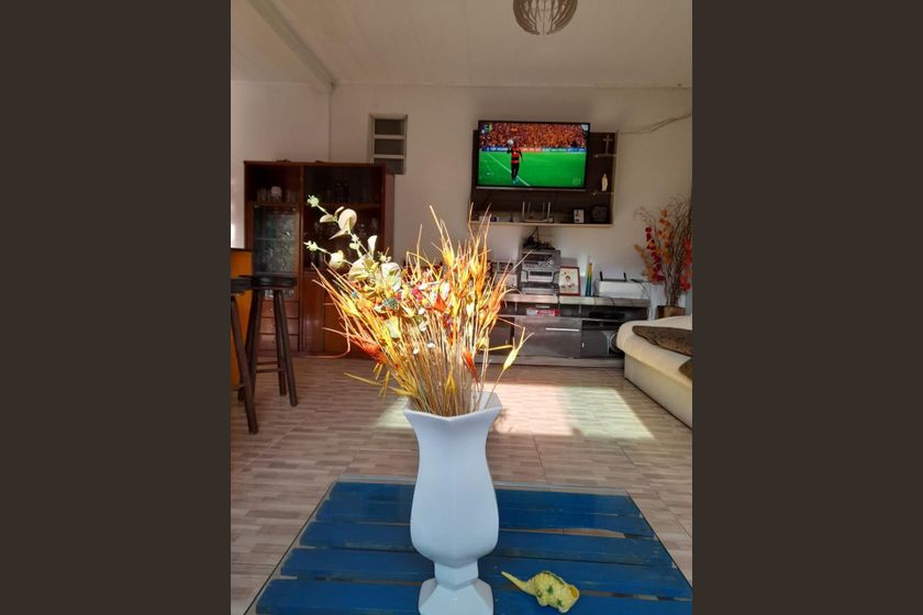 House with 3 bedrooms for sale in Casa Branca, Brumadinho for R$ 680,000.00