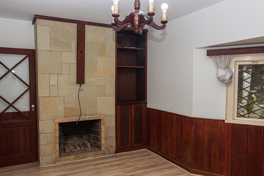 Casa em Jardim Marajoara - Widok 3