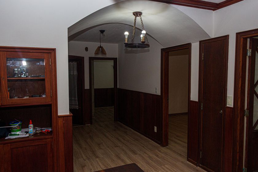 Casa em Jardim Marajoara - Widok 5