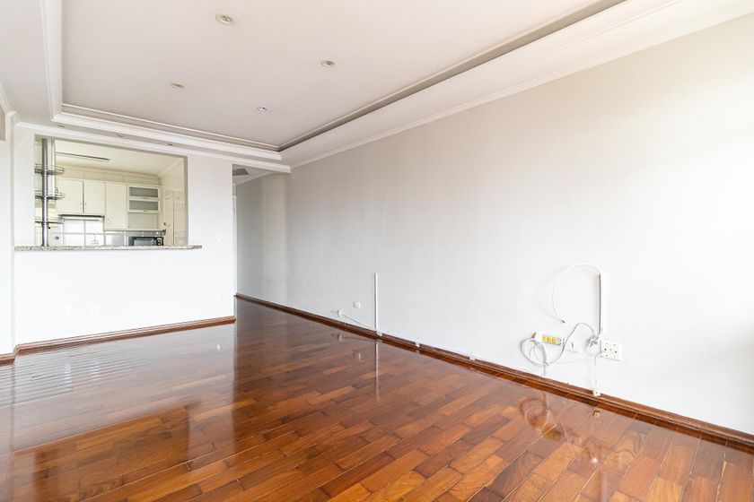 Apartamento em Vila da Saúde – pohled 4