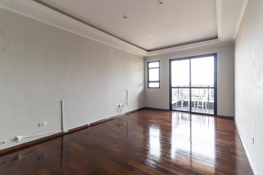 Apartamento em Vila da Saúde – pohled 3