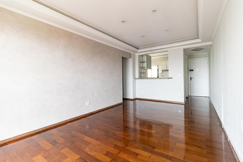 Apartamento em Vila da Saúde – pohled 5