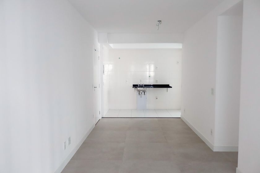 Apartamento em Centro - Widok 4