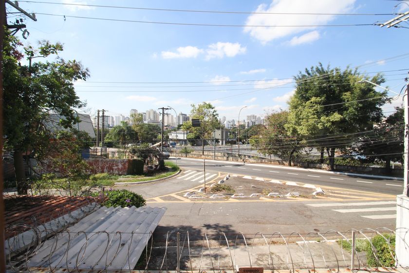 Moradia – São Paulo - Vista 5