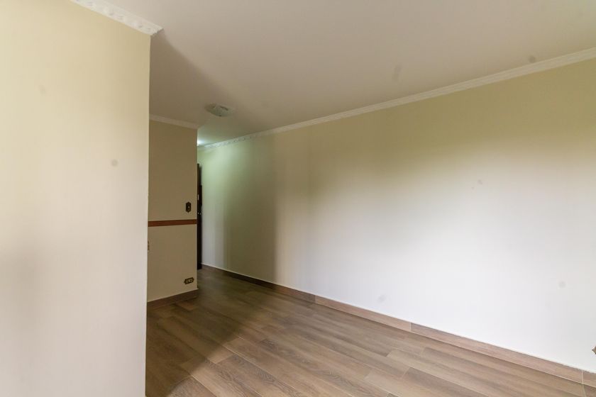 Apartamento – São Paulo - Vista 4