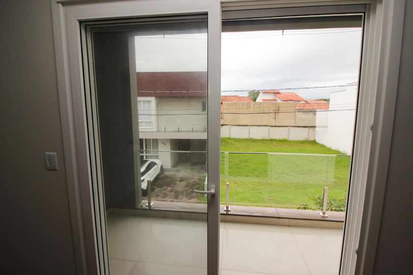 Moradia – Porto Alegre - Vista 4