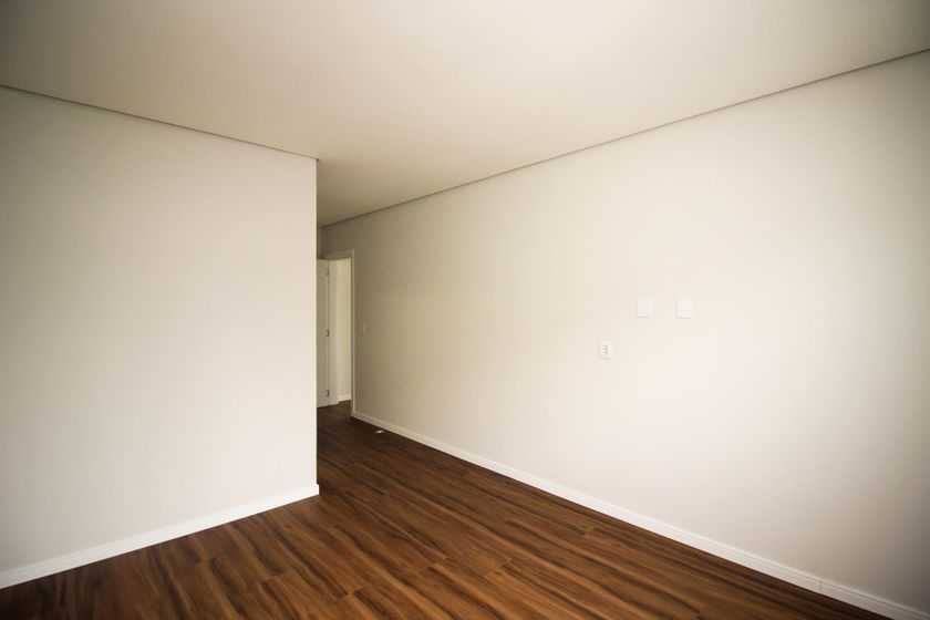 Moradia – Porto Alegre - Vista 5