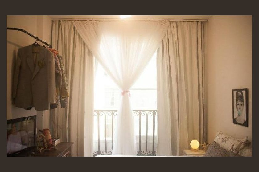 Apartamento em Centro Histórico de São Paulo – pohled 6