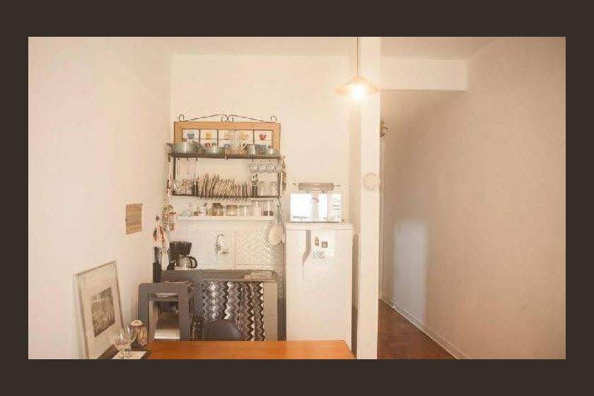 Apartamento em Centro Histórico de São Paulo – pohled 5
