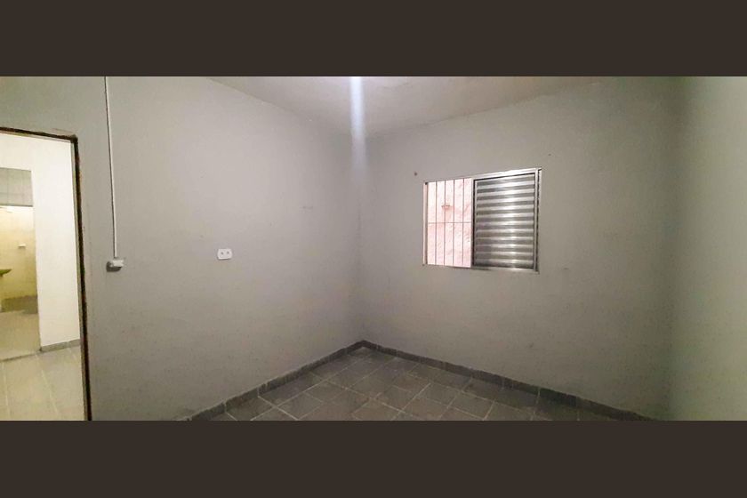Casa em Jardim Roberto - Więcej