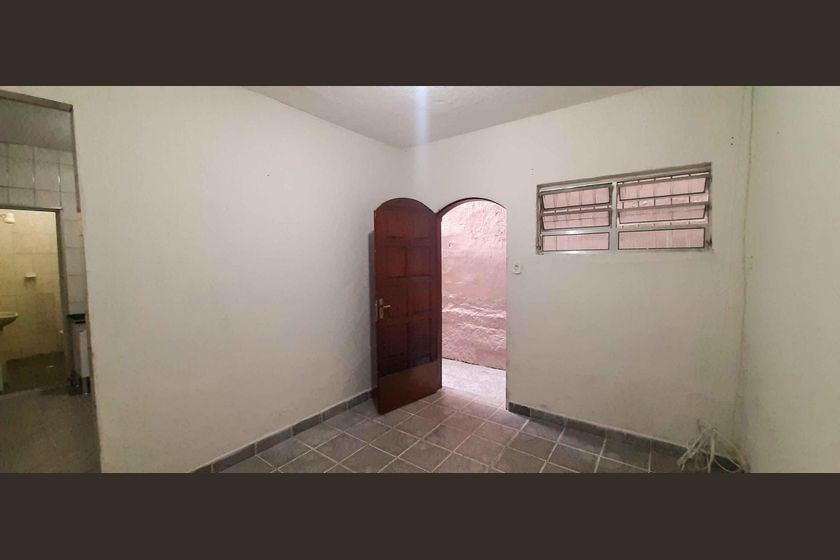 Casa em Jardim Roberto - Widok 3