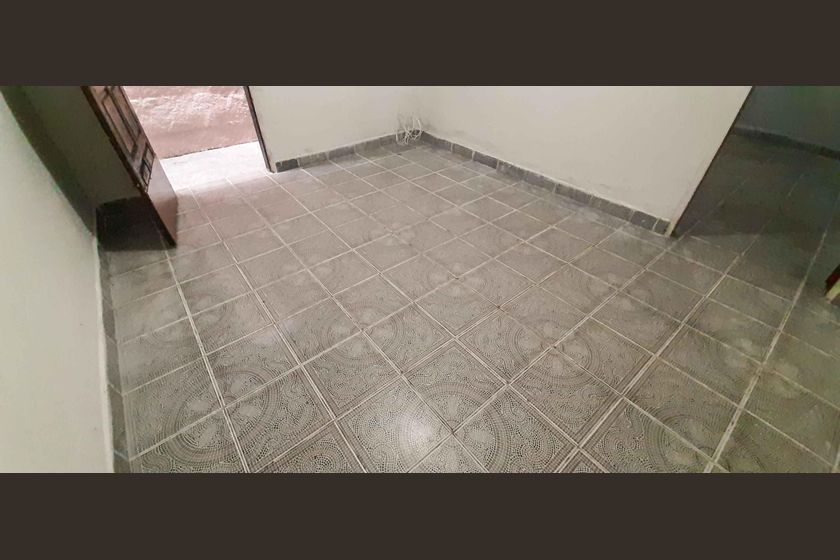 Casa em Jardim Roberto - Widok 5