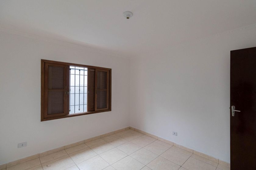 Casa em Jardim Popular – pohled 2