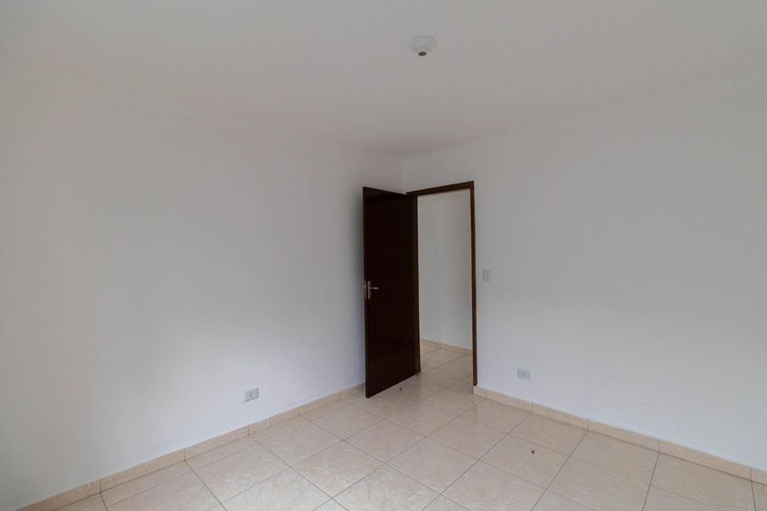 Casa em Jardim Popular – pohled 3
