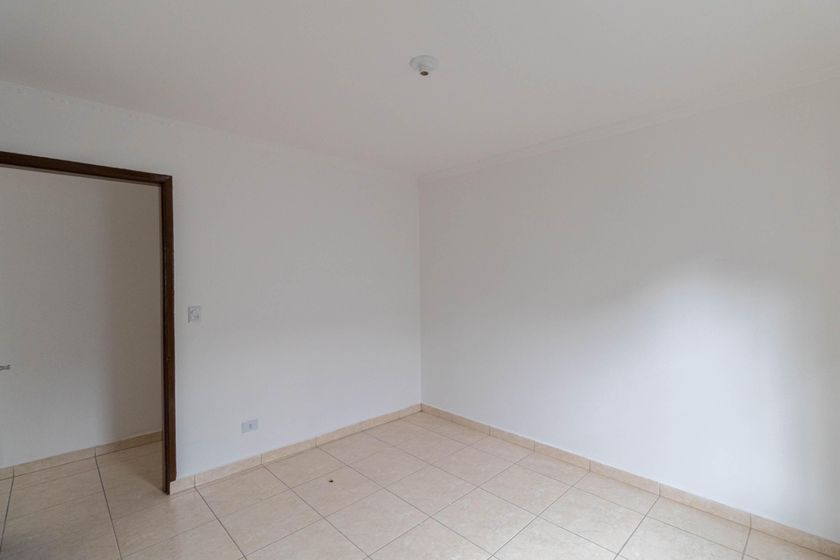 Casa em Jardim Popular – pohled 4